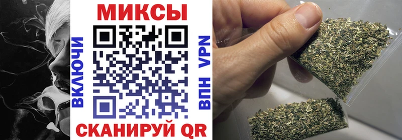 Купить где  Карачев  БУТИРАТ буратино