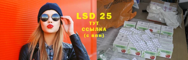 PSILOCYBIN Михайловск
