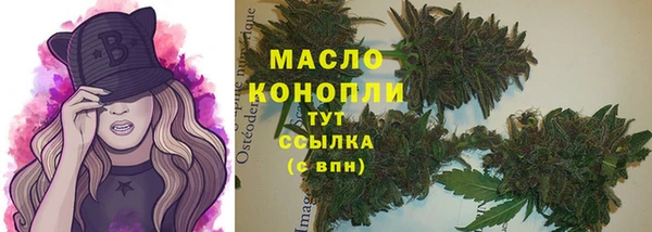 сатива Волгодонск